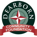 Dearborn Community Foundation
